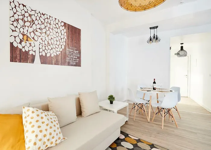 Casa De Esme Ll